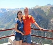 212ToYellowstone2013 056